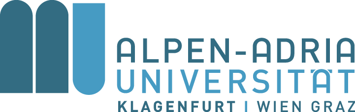 University Klagenfurt